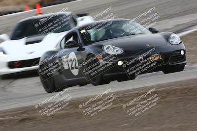 media/Nov-23-2024-Audi Club (Sat) [[15daef888f]]/Y Group/Session 3 (Off Ramp)/